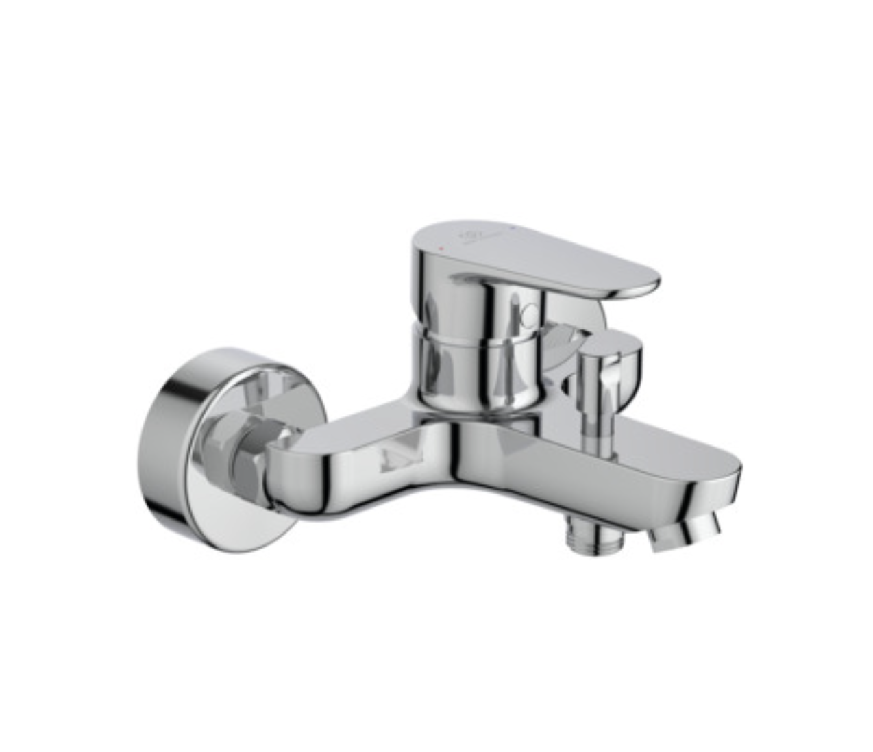 İdeal Standard BC500AA Cerafine O Banyo Bataryası-Chrome