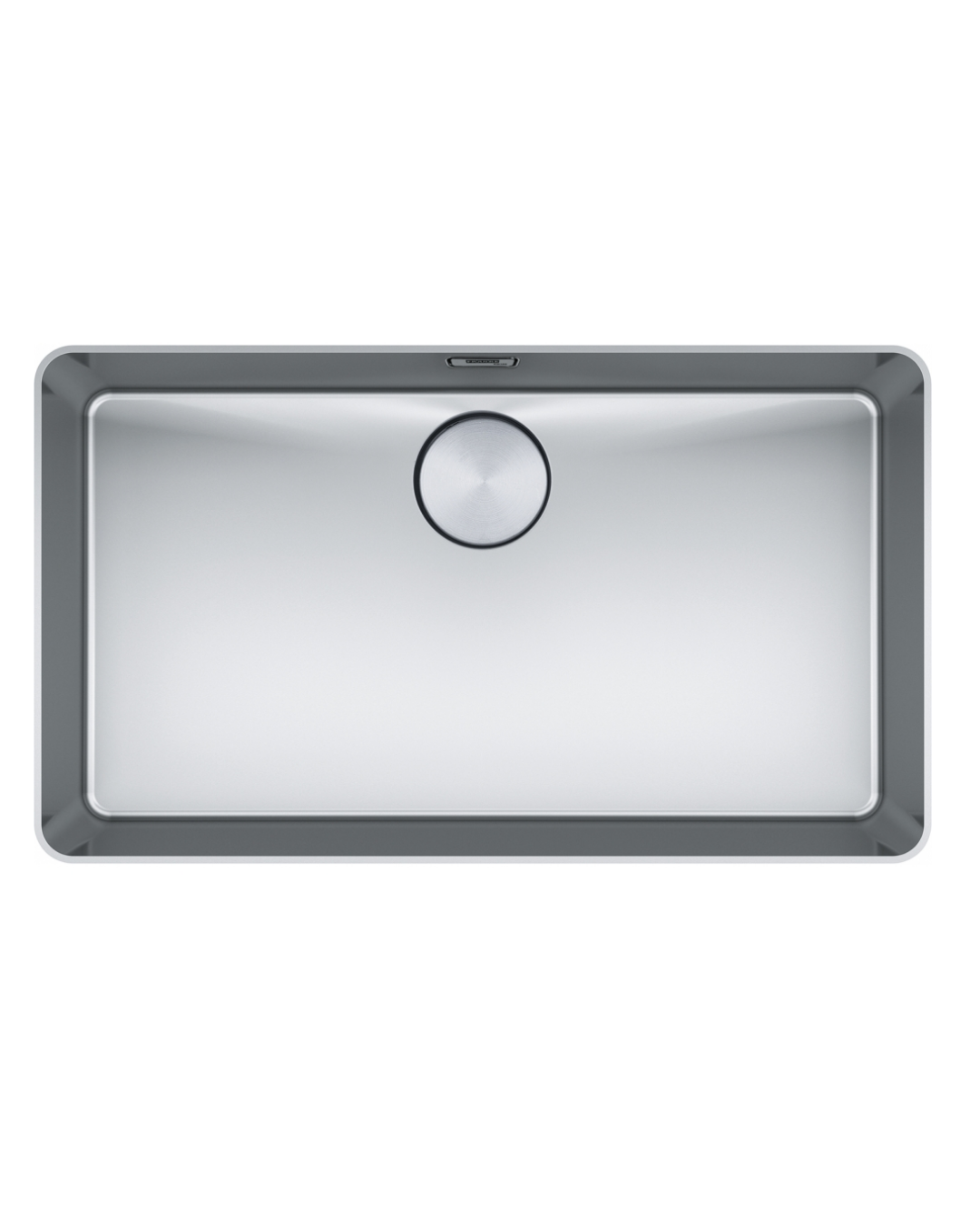 Franke MYX 210-70 Mythos Evye 