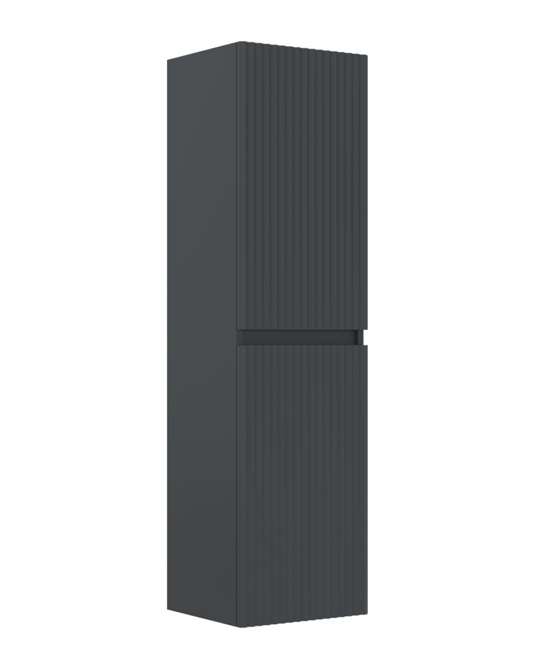 Orka Lentia 40 cm Boy Dolabı 