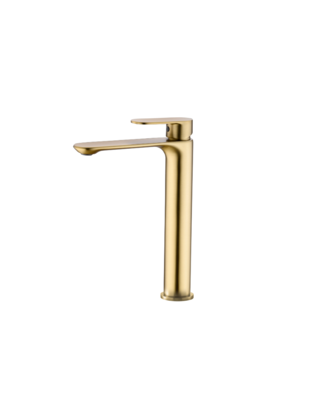 Orka Plus Sharp Yüksek Lavabo Armatürü SH 8303