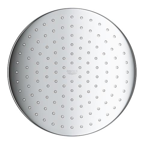Grohe 26666000 Tempesta Tepe duşu 1 akışlı