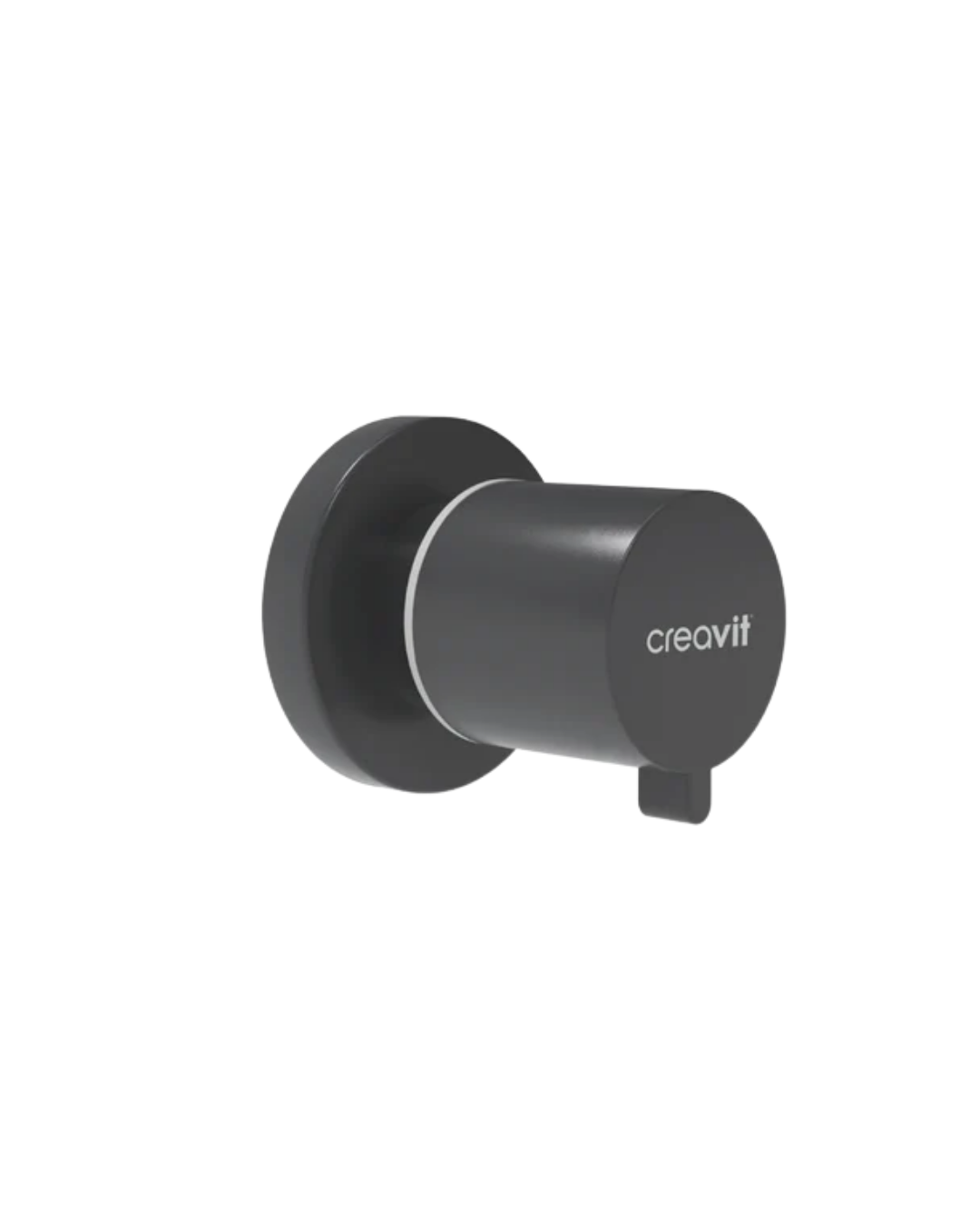 Creavit Aç - Kapa Ara Kesme Valfi 1/2” - 1/2” PPRC AC50L
