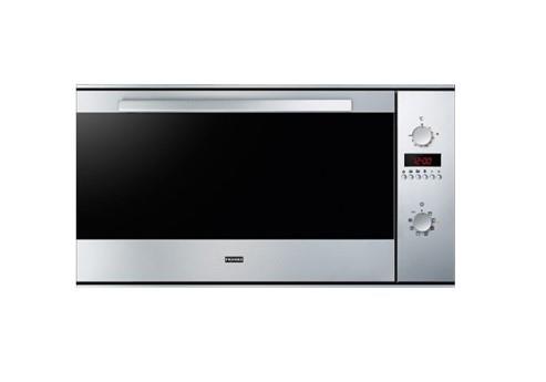 FRANKE 90 FMXO 86 S XS Paslanmaz Çelik ( fırçalanmış) Fırın 116.0613.109