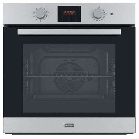 FRANKE FSL 86 H XS SMART LİNEAR FIRIN 116.0609.446
