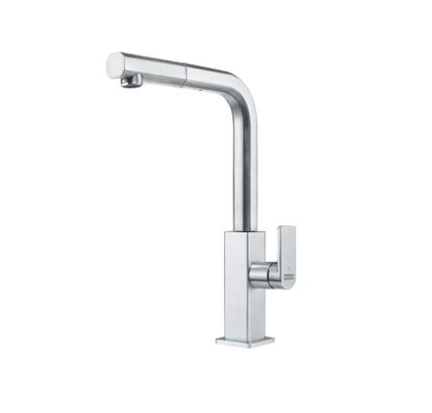 FRANKE MYTHOS DOCCİA MUTFAK BATARYASI 115.0547.853