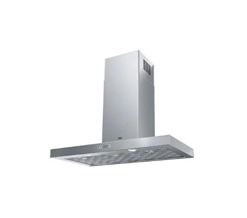 Franke Tale TALE 915 W XS Inox Davlumbaz