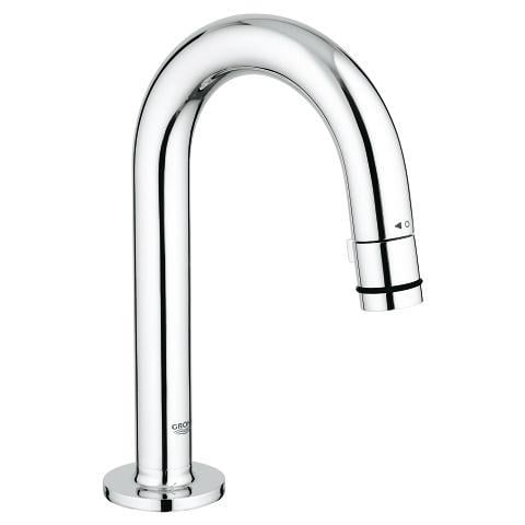 Grohe 20201000 Universal Universal musluk DN15