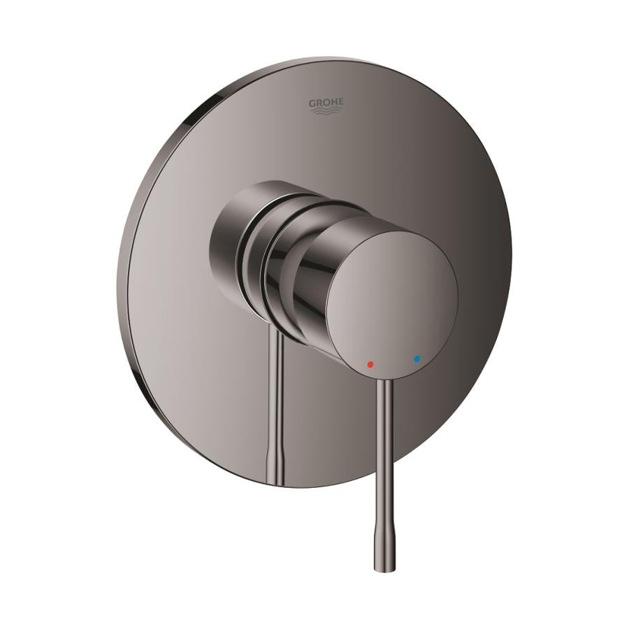 Grohe 24057A01 Essence New Ankastre duş bataryası