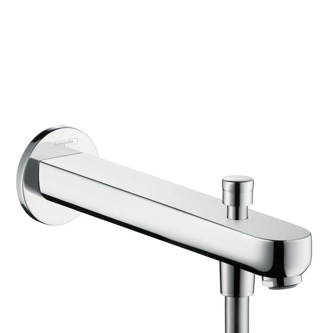 Hangrohe Metris S Yönlendiricili Gaga 228 mm