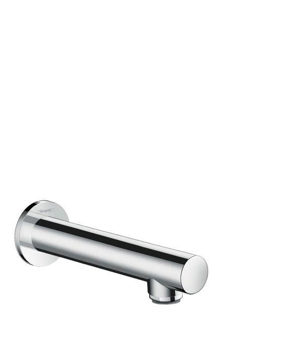 Hansgrohe Talis Gaga