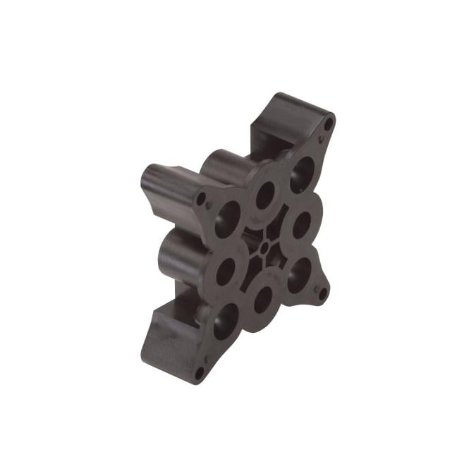 I Box Universal İç Set İçin Uzatma 25 mm