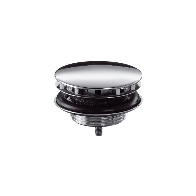 Lavabo Tapası G11/4 Krom