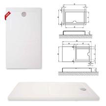 Loop Model Tekneler 80x170