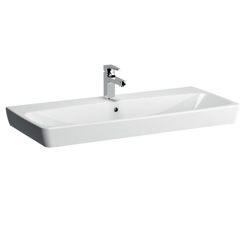 Metropole Lavabo 100 cm