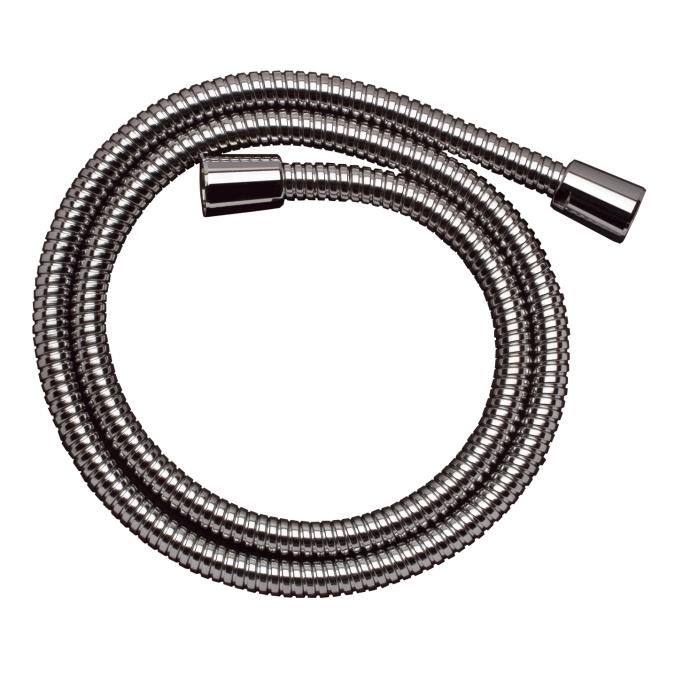 Montreux Metal Duş Hortumu 2000 mm Krom