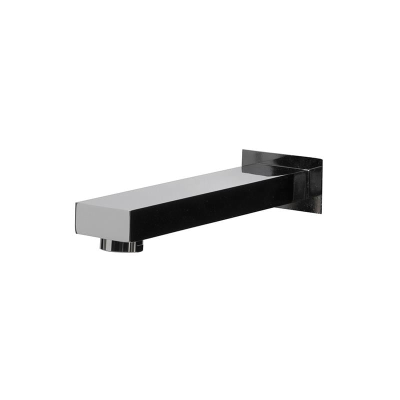 NEWARC CORNER ANKASTRE VALFSİZ GAGA