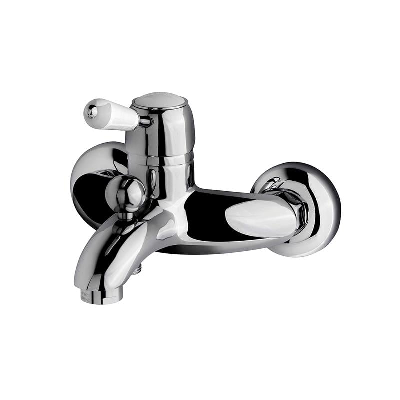 NEWARC ELİTE-X BANYO BATARYASI