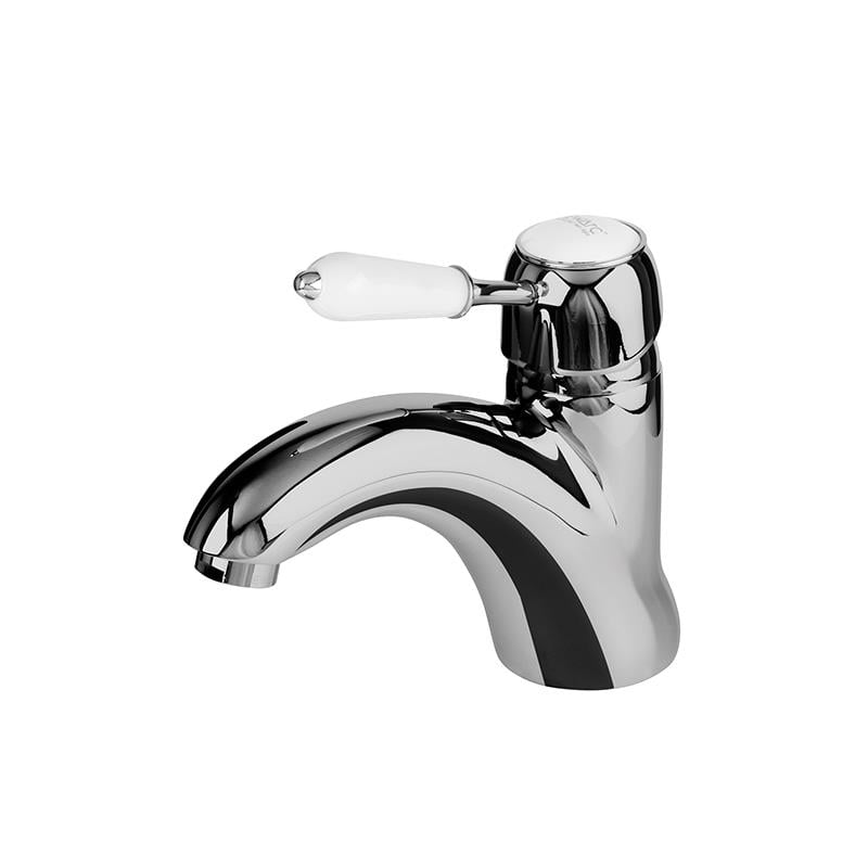 NEWARC ELİTE-X LAVABO BATARYASI