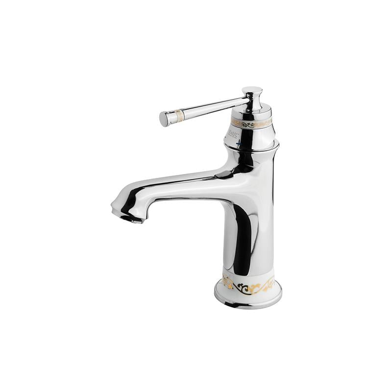 NEWARC PERA LAVABO BATARYASI