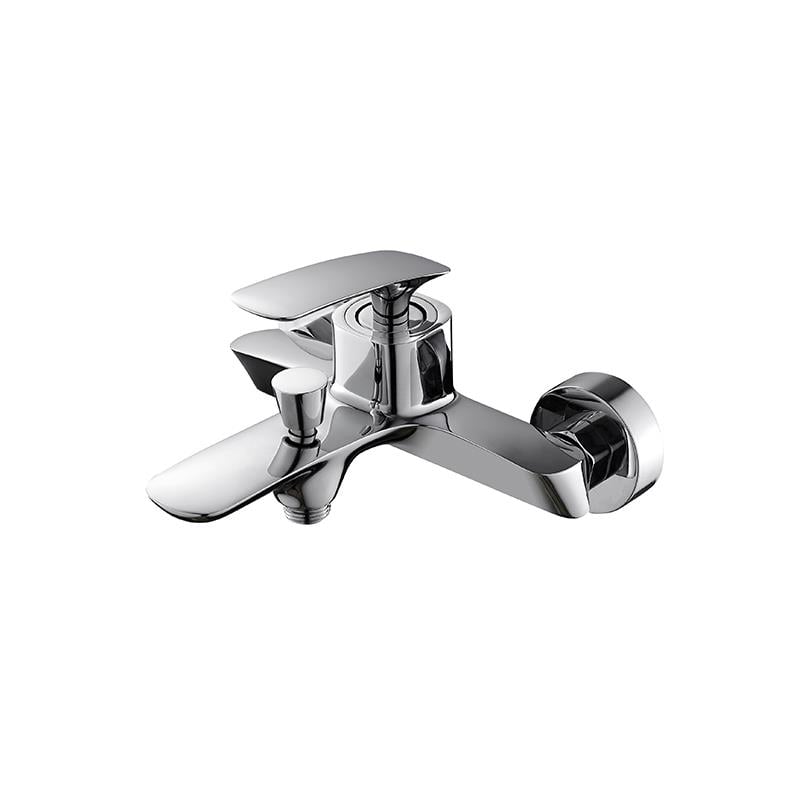 NEWARC 121511 SLİM BANYO BATARYASI