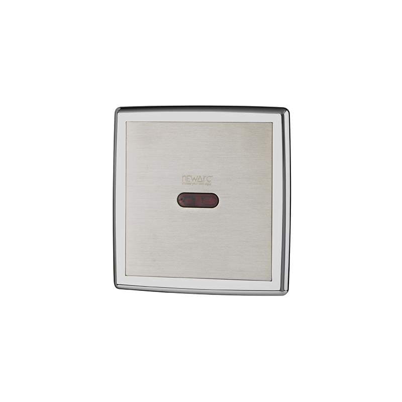 NEWARC 510673 TEKNO FOTOSELLİ ANKASTRE FOTOSELLİ PİSUVAR MUSLUĞU
