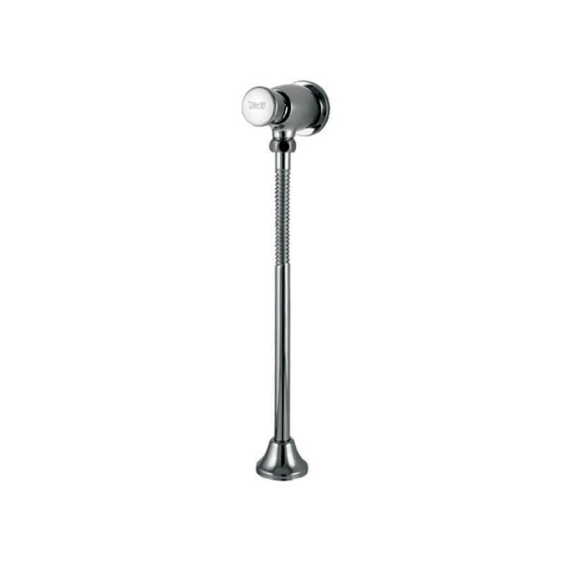 NEWARC TEKNO YARI ZAMANLI PİSUVAR MUSLUGU