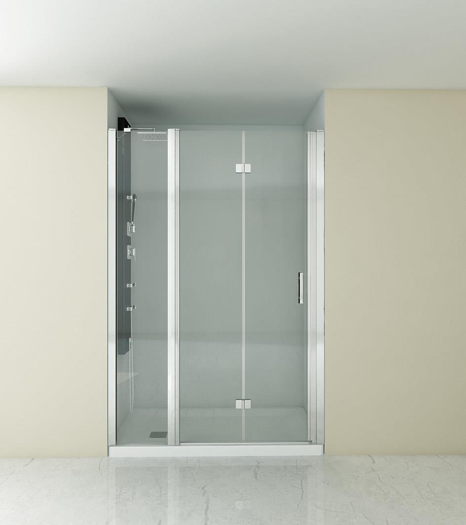 Polo(Krom-90 cm)