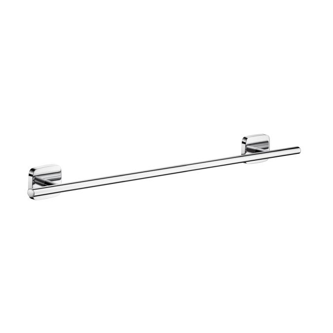 PuraVida Havluluk 600mm Krom