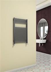Radiva Barbados Dekoratif Havlupan 500x800 Antrasit