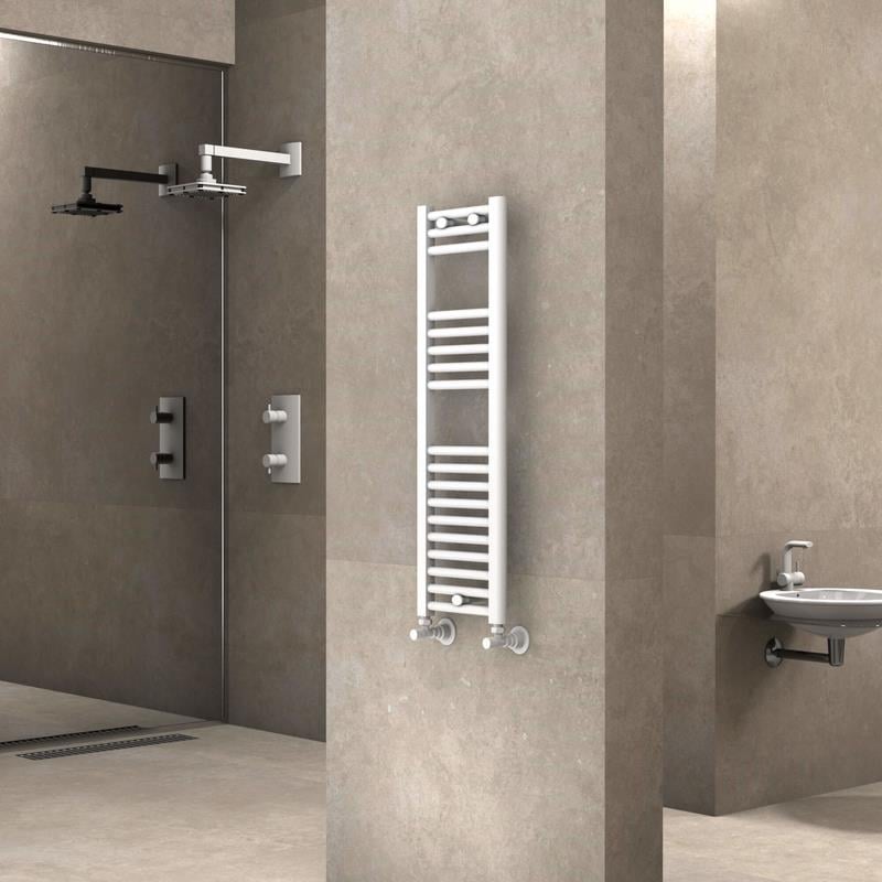 Radiva Haiti Havlupan 300x1000 Düz Beyaz
