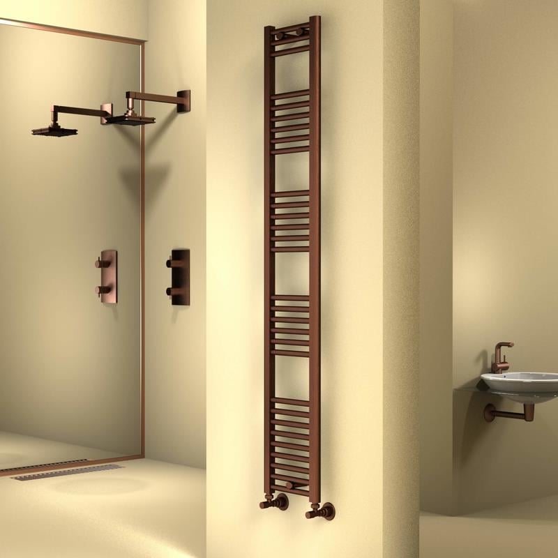 Radiva Haiti Havlupan 300x1800 Bakır Eskitme