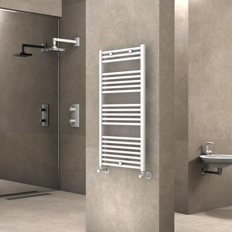 Radiva Haiti Havlupan 600x1100 Düz Beyaz