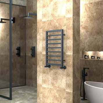 Radiva Naxos Dekoratif Havlupan 450x655 Antrasit