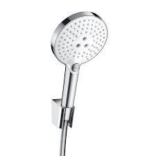 RAİNDANCE SELECT S 120 PORTER SET HORTUM İLE 