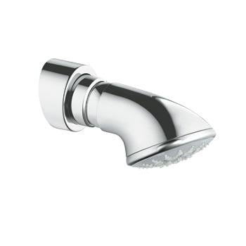 Relexa 100 Five  5 akışlı tepe duşu 
