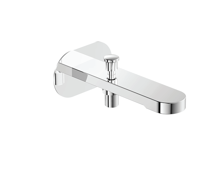 Riva Yönlendiricili Çıkış Ucu 1029 0061