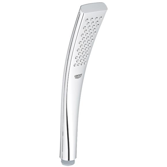 ROHE Ondus® Stick  El duşu 1 akışlı 