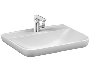 Sento Lavabo, 65 cm