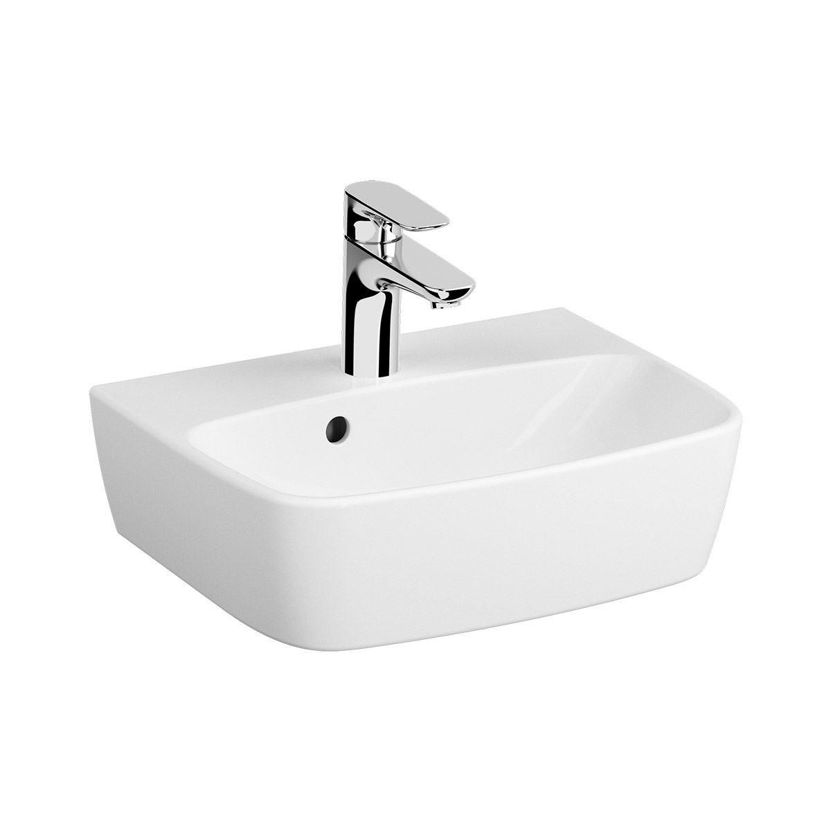 Shift Lavabo 45 cm
