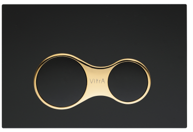 Sirius kumanda paneli Sirius kumanda paneli