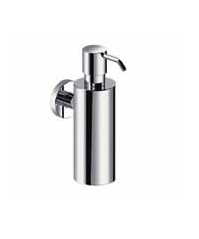 Sıvı Sabunluk 200 ml Krom