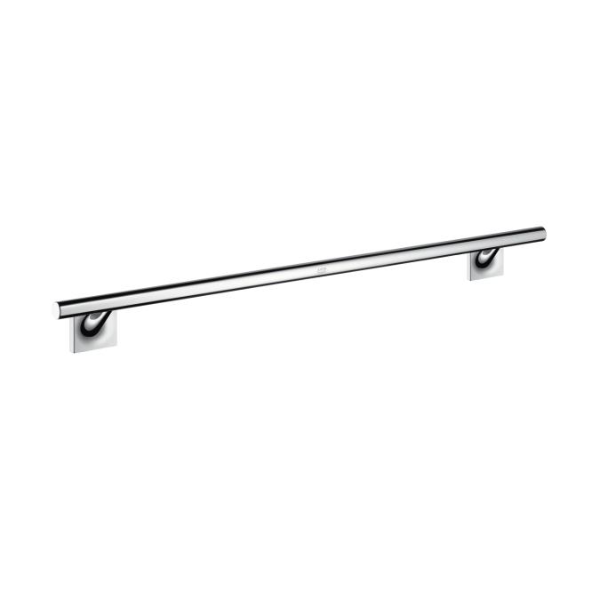 Starck Organic Bar Havluluk 600 mm Krom