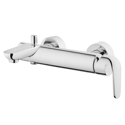 Style X Banyo Bataryası