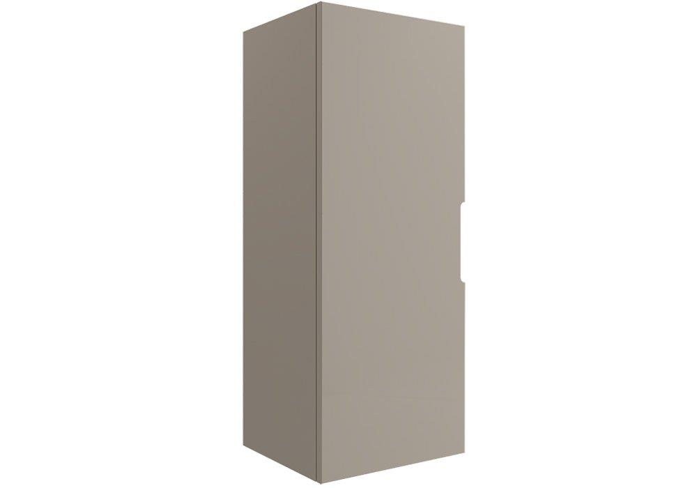 T ARCH KISA ASMA BOY D KULPLU 100 CM - SAFARİ BEJ