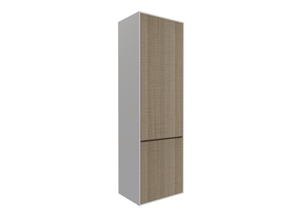 T TECH UZUN ASMA BOL DOLABI 150 CM - VENEDİK AKÇA