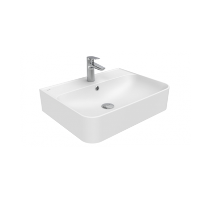 Creavit PD060 Pride Lavabo 60 cm