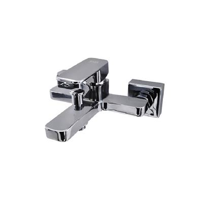 NEWARC DROP BANYO BATARYASI 241511