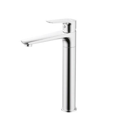 CREAVİT SO6500 Solo Uzun Lavabo Bataryası