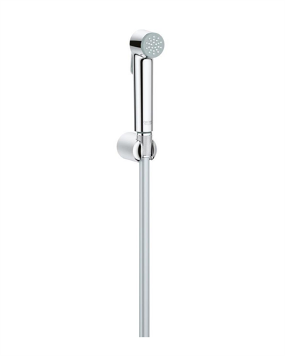 Grohe 27513001 Tempesta-F Trigger Spray 30 Duş Seti Krom