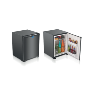 MEQ MİNİBAR 30 LT. ABSORBE SİSTEM 